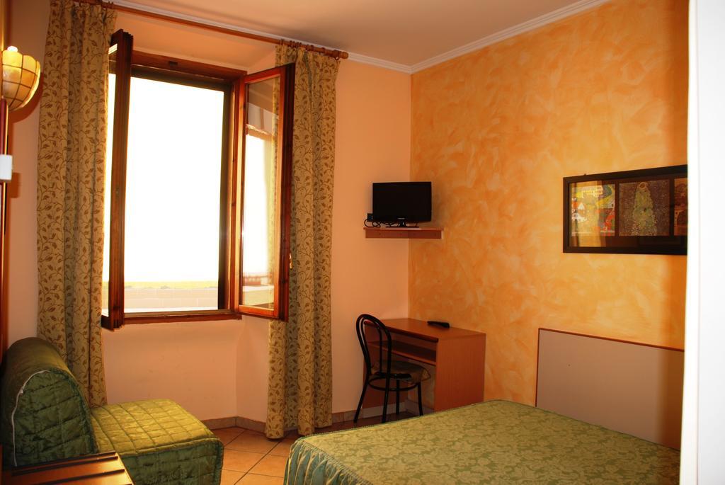 Casa Mia 2*