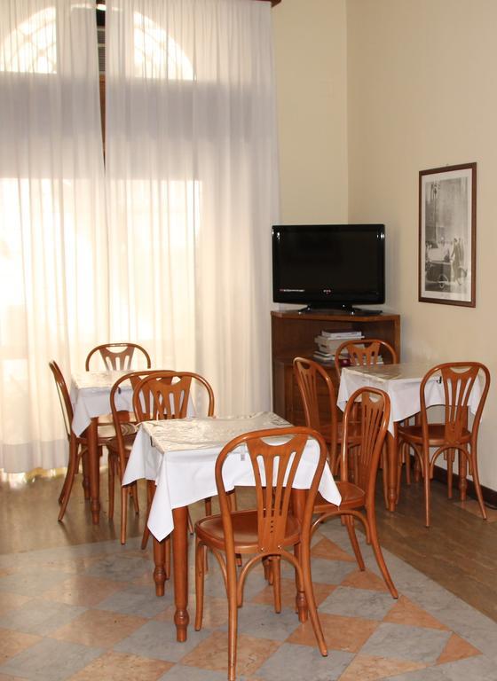 Vecchia 3* Milan