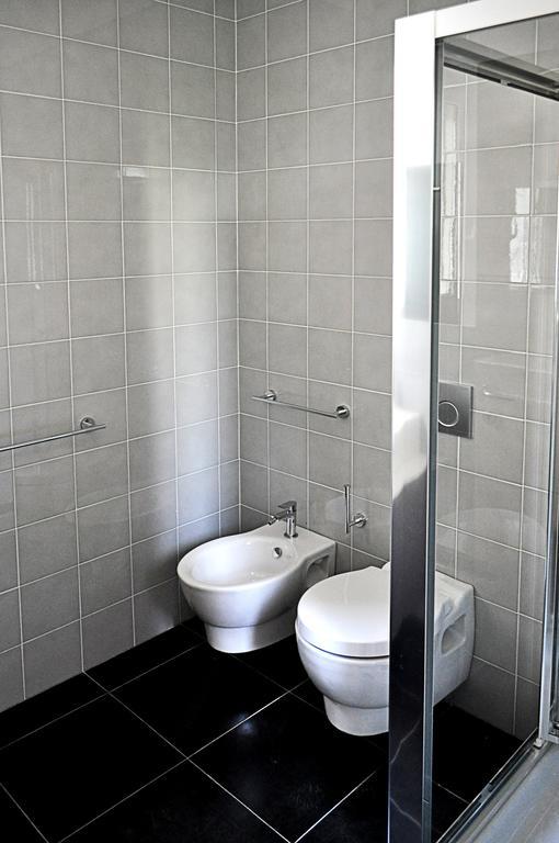 Aparthotel Bb Bicocca Milan