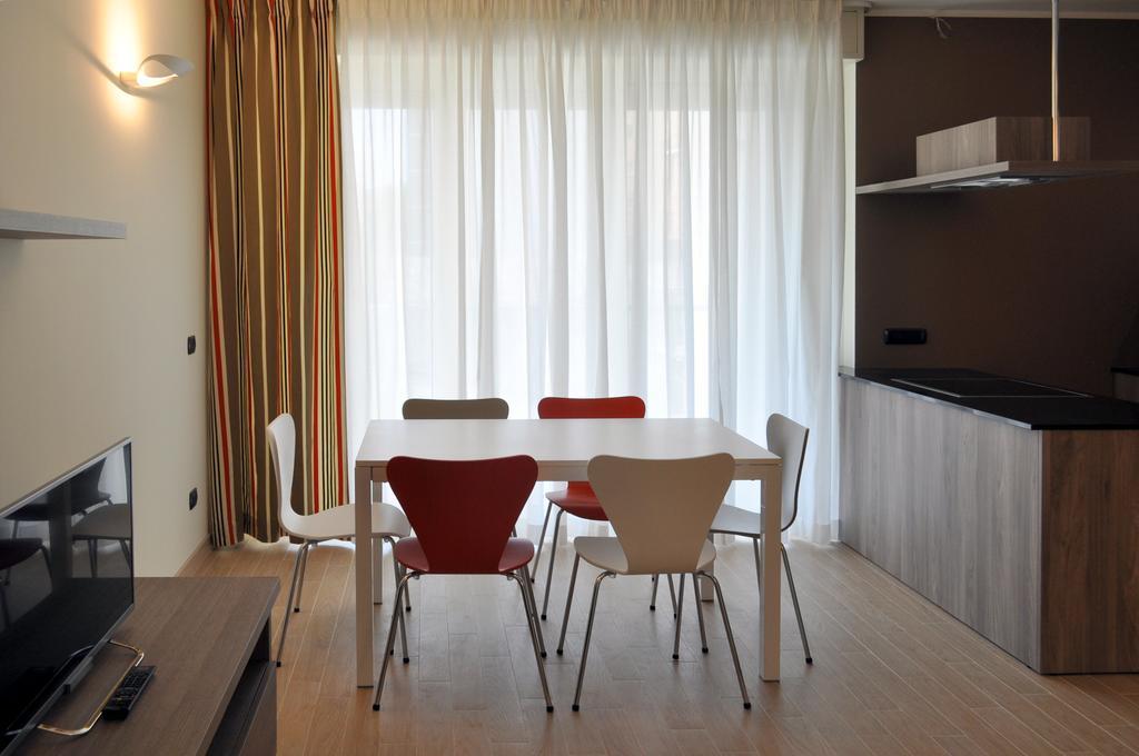 Bb Bicocca 2* Milan