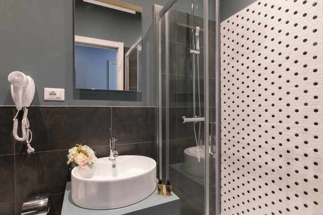 Guest house Le Texture Premium Duomo-cordusio Milan