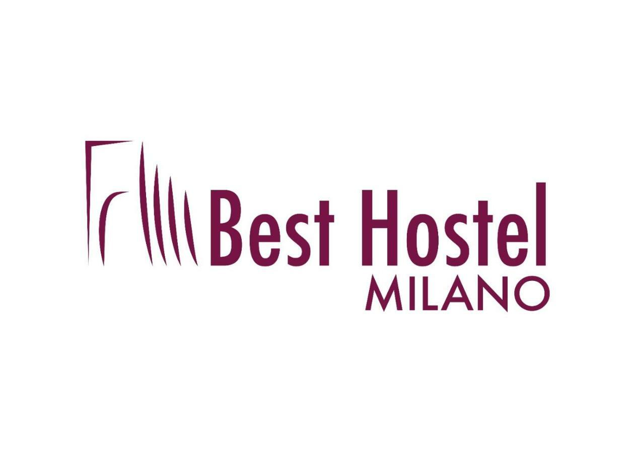 B&B Best Hostel Milano Milan