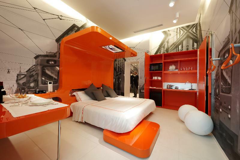 Townhouse 33