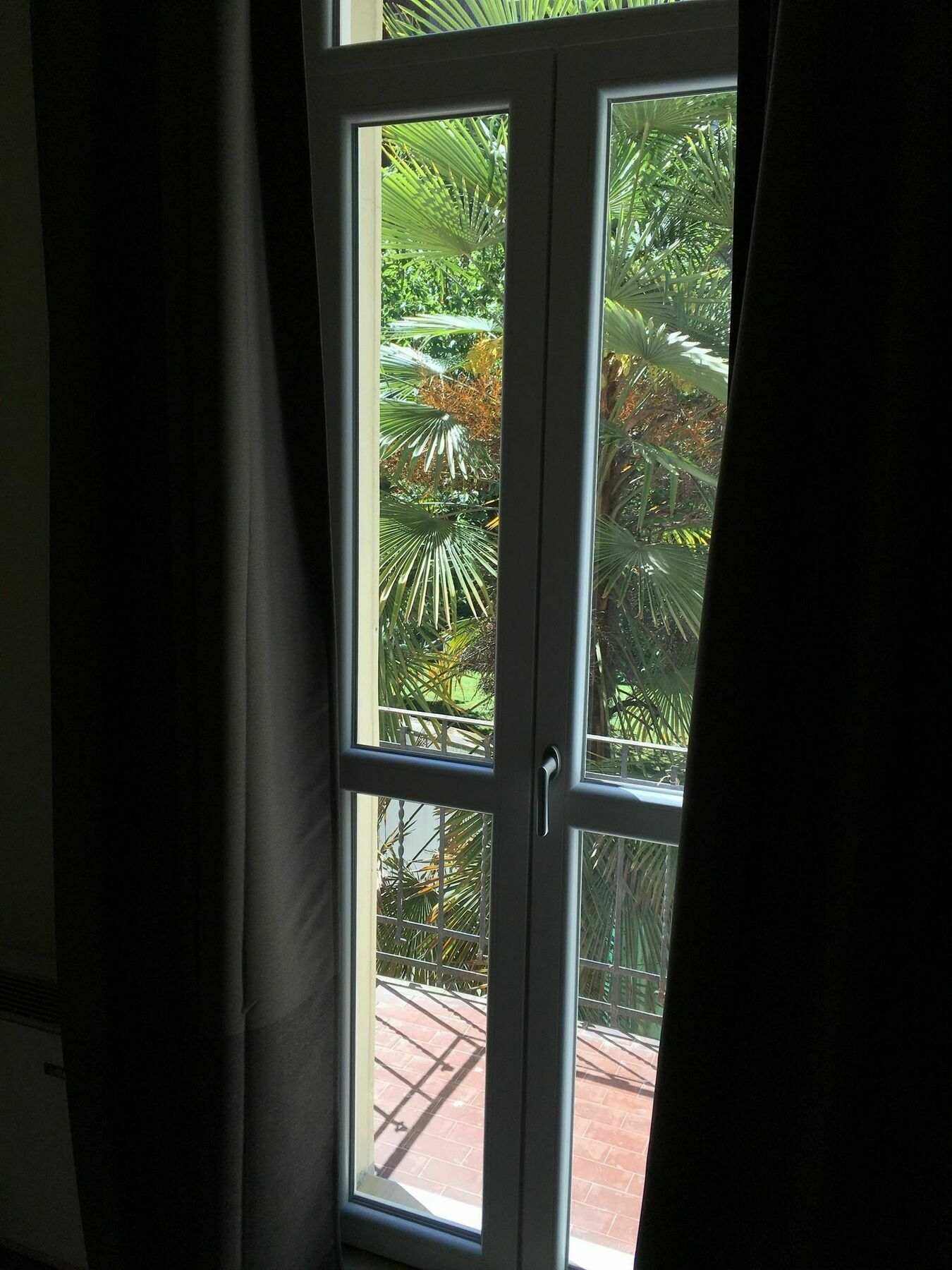 San Biagio Hotel Milan