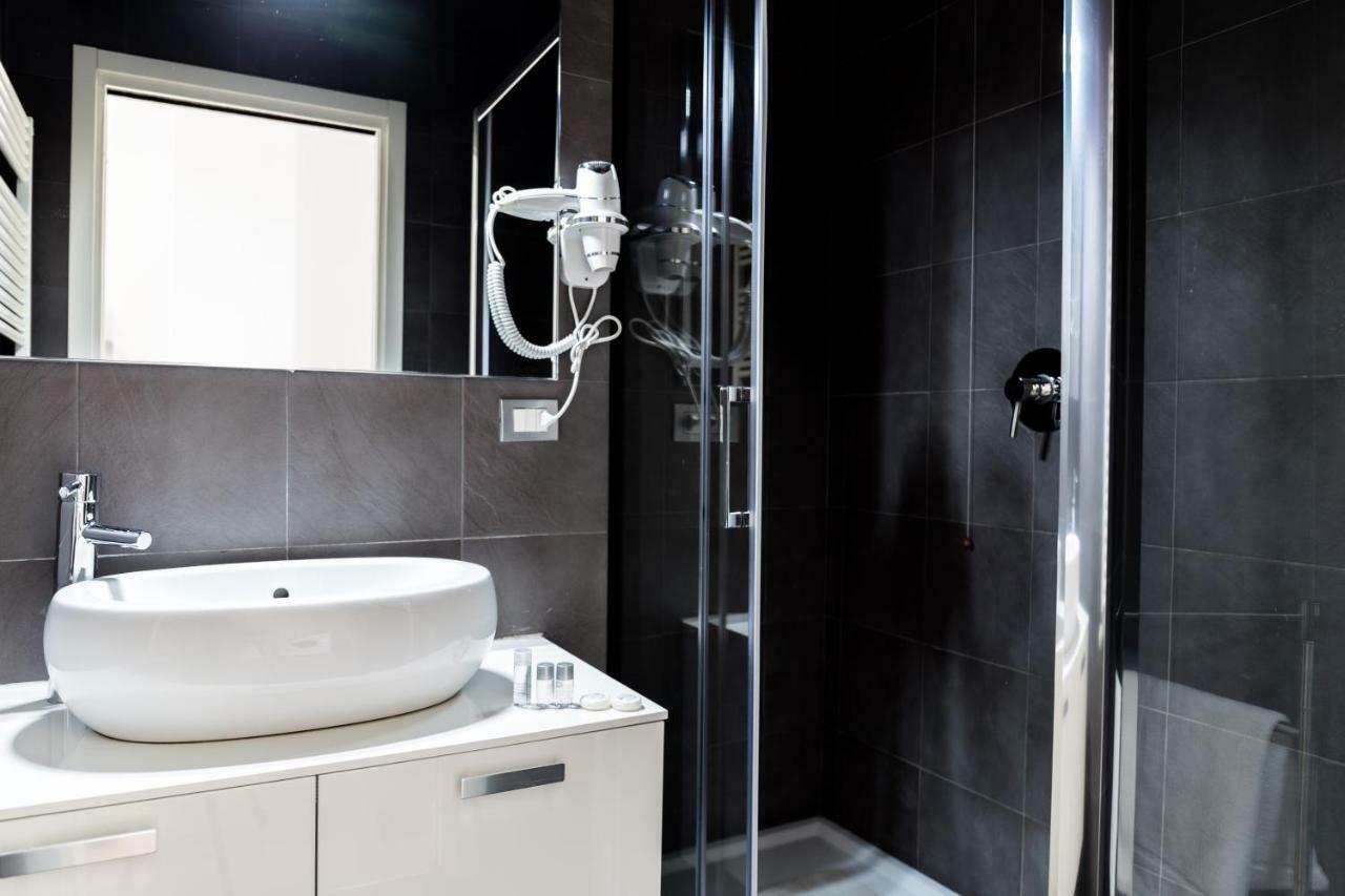 Appartamento Housing32 *