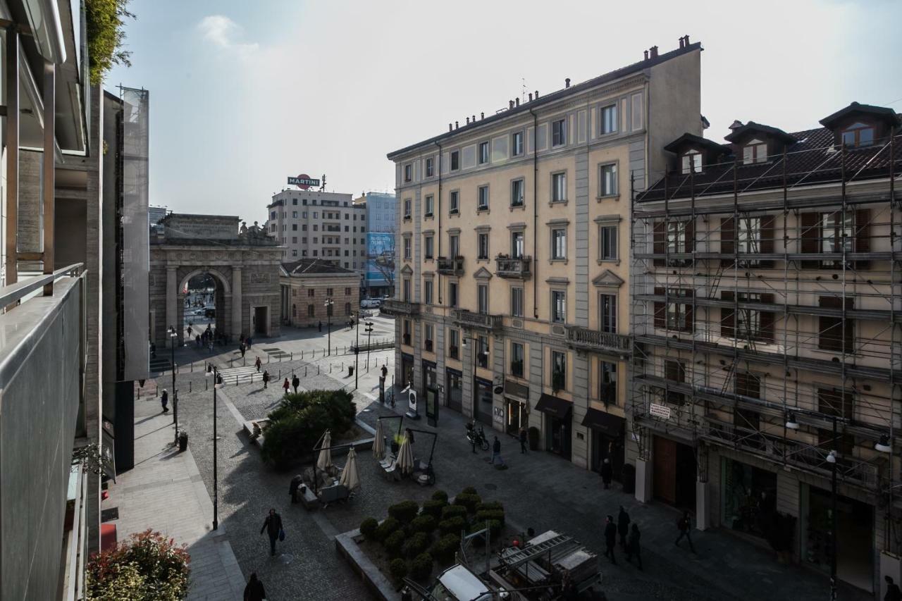 Italianway - Corso 4 *