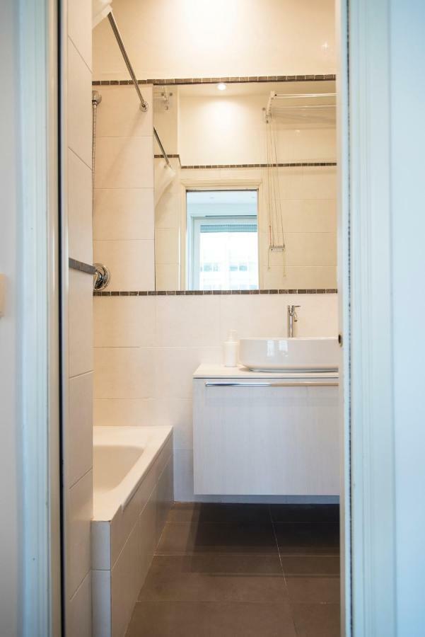 Apartment Youhosty - Pisani Big 13