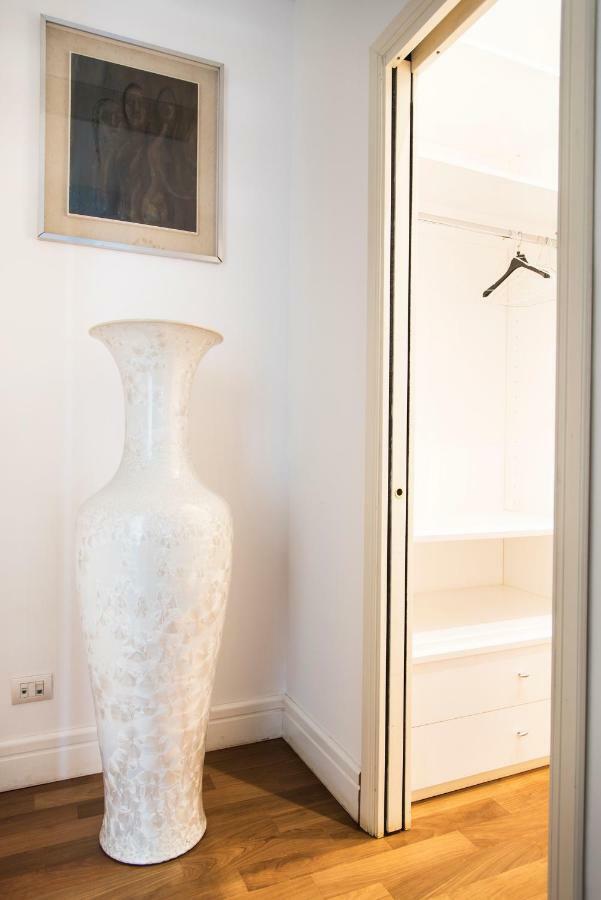 Apartment Youhosty - Pisani Big 13 Milan