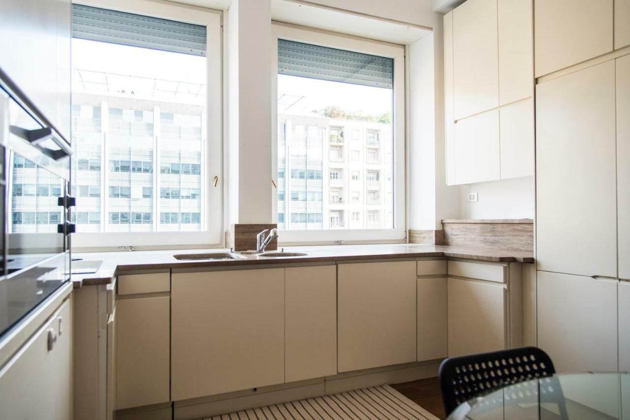 Youhosty - Pisani Big 13 Apartment *
