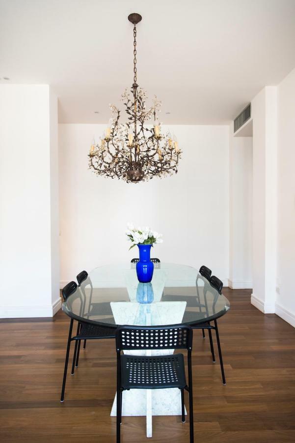 Youhosty - Pisani Big 13 Apartment Milan