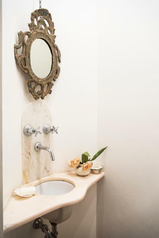 Apartment Youhosty - Pisani Big 13 *