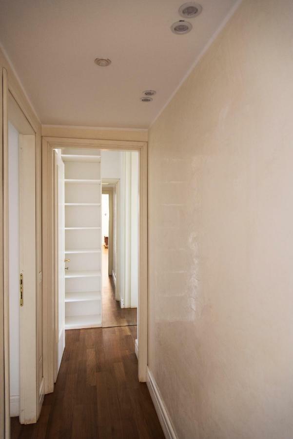 Apartment Youhosty - Pisani Big 13 Milan