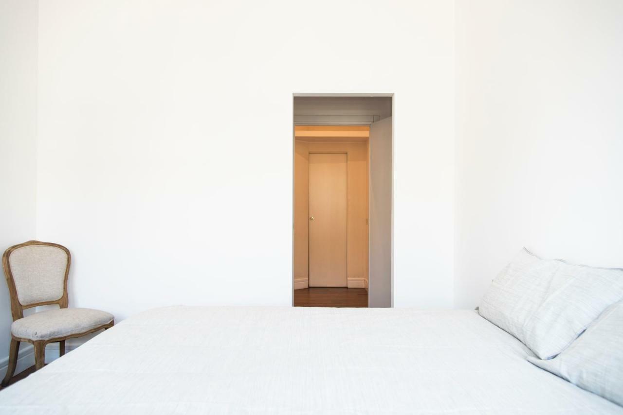 Youhosty - Pisani Big 13 Apartment