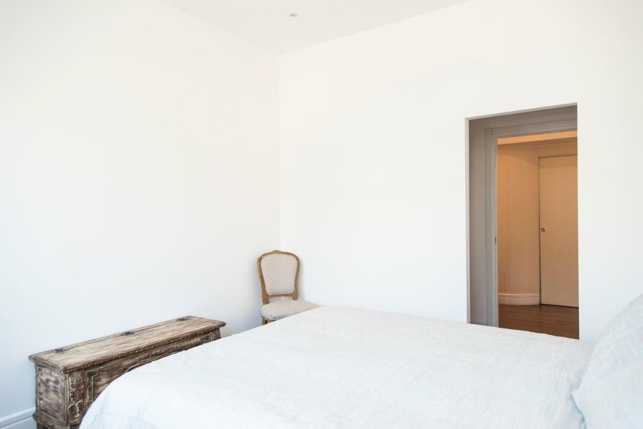 Apartment Youhosty - Pisani Big 13 Milan