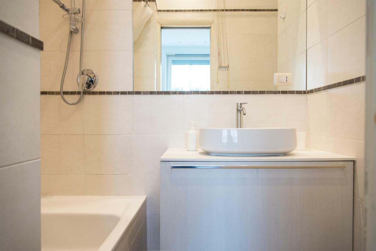 Apartment Youhosty - Pisani Big 13