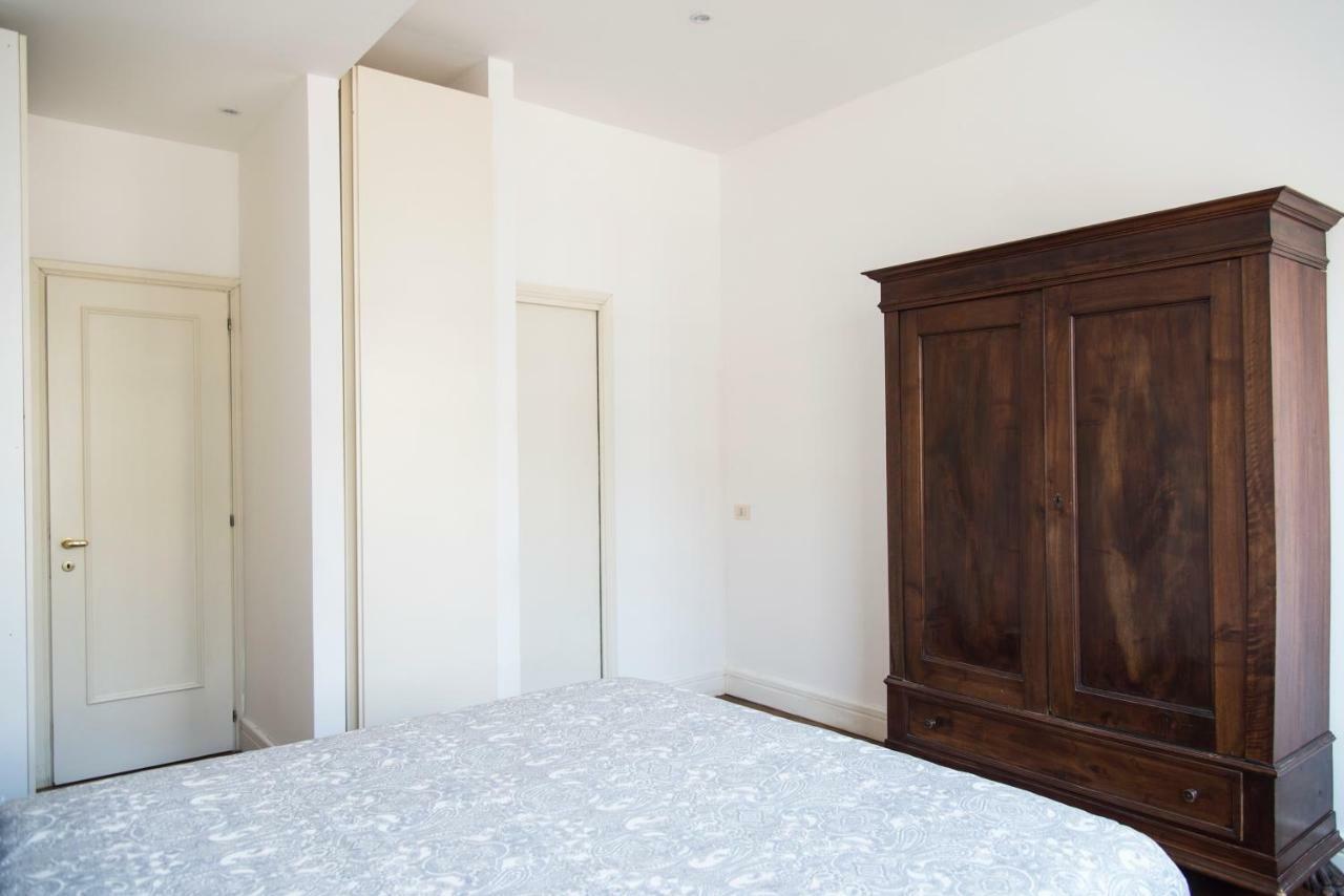 Apartment Youhosty - Pisani Big 13