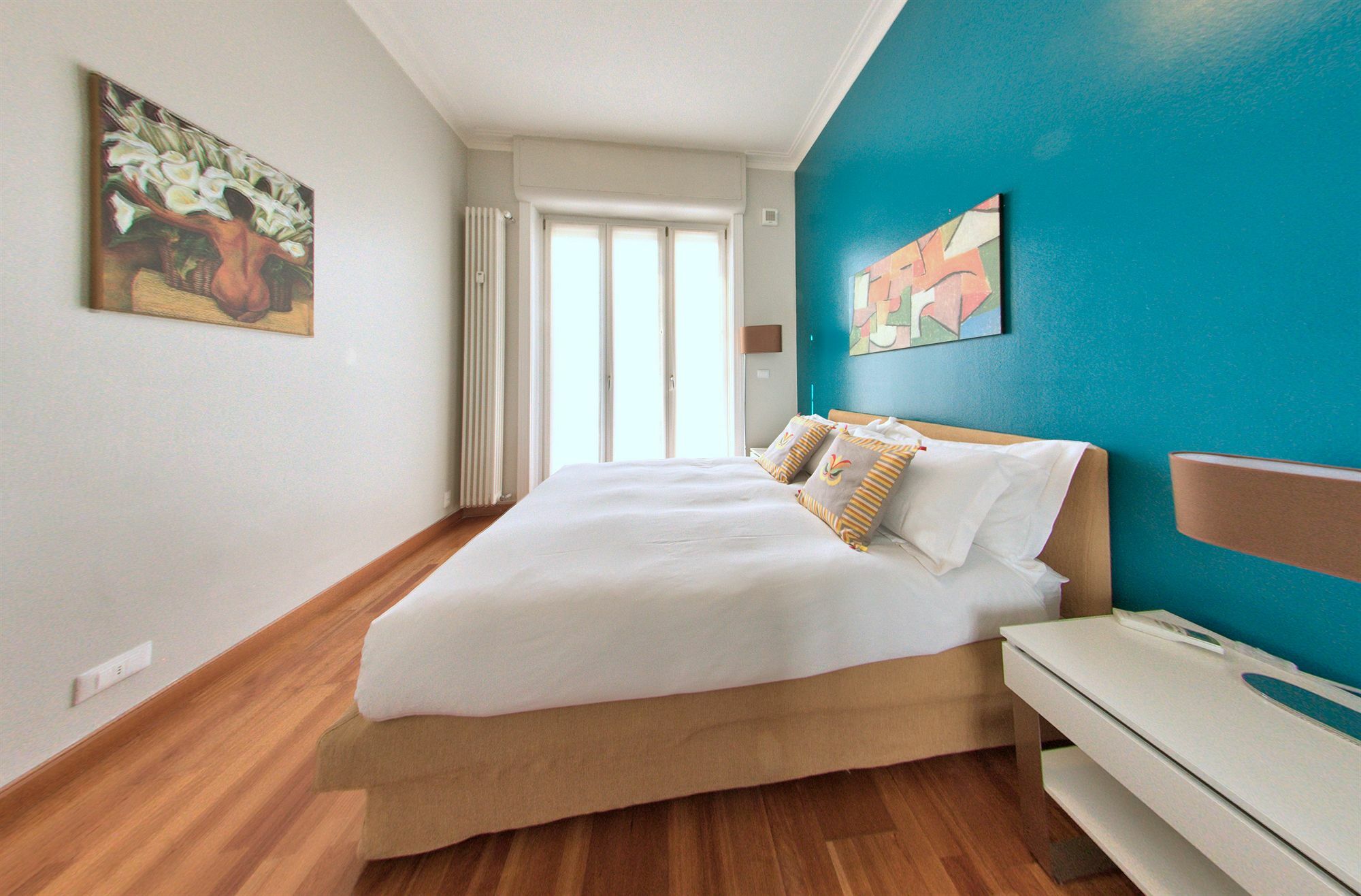 Apartment Milan Apartment Rental Milan