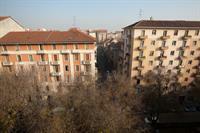 Apartment Rentopolis Corso Sempione Mac Mahon