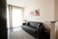 Apartment Rentopolis Corso Sempione Mac Mahon