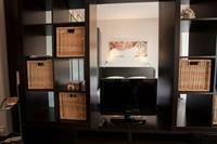 Apartment Rentopolis Corso Sempione Mac Mahon *