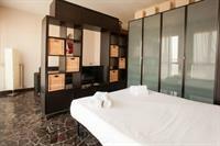 Rentopolis Corso Sempione Mac Mahon Apartment Milan