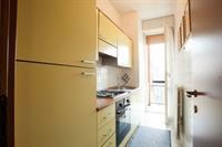 Apartment Rentopolis Corso Sempione Mac Mahon