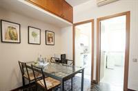 Apartment Rentopolis Corso Sempione Mac Mahon *