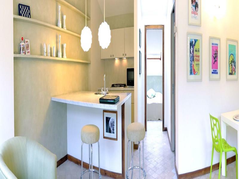 La Dimora Aparthotel