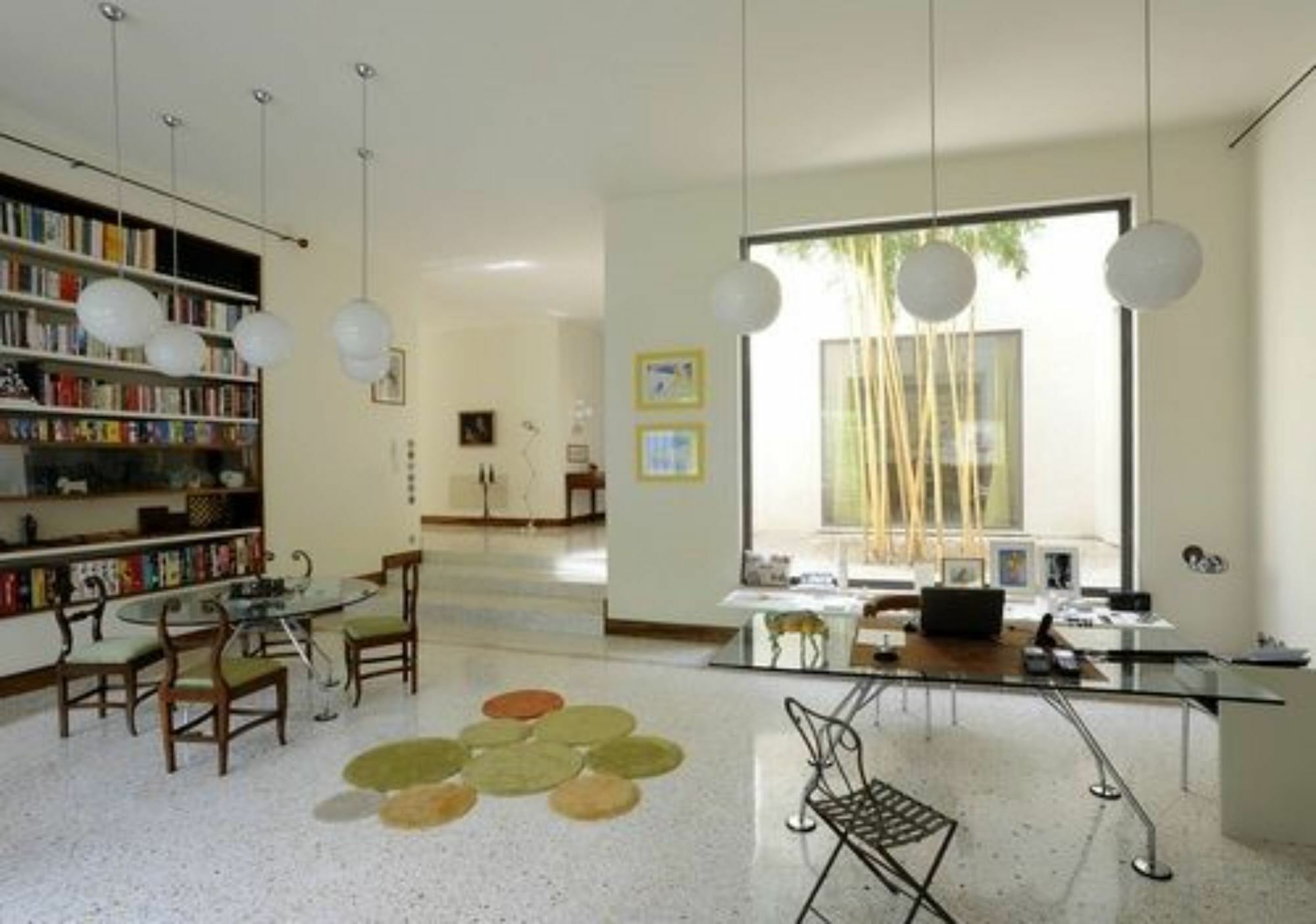 La Dimora 3* Milan