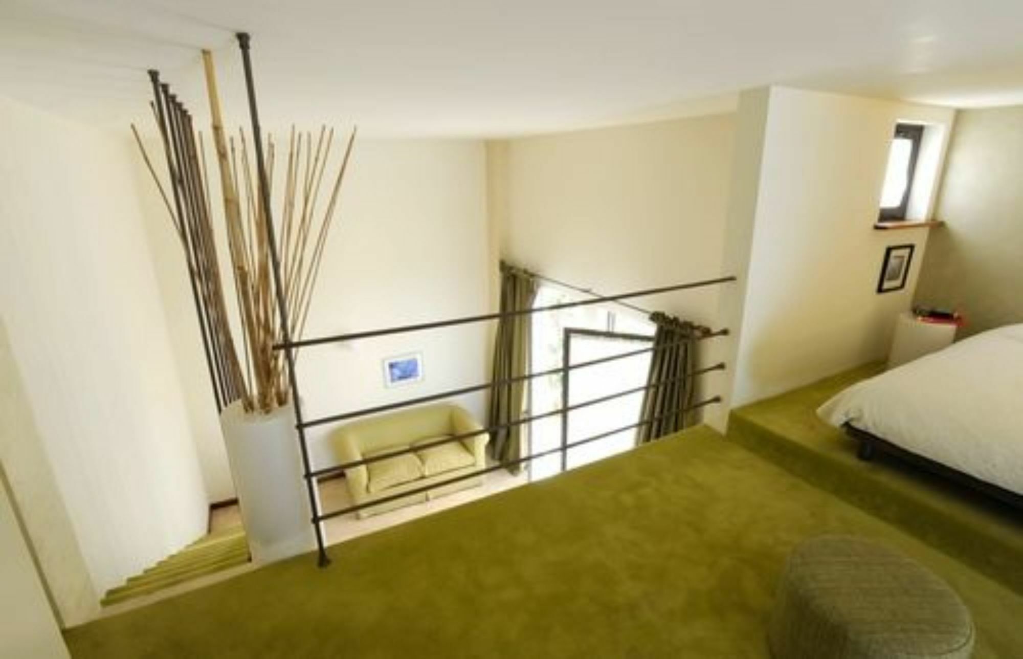 Aparthotel La Dimora 3*