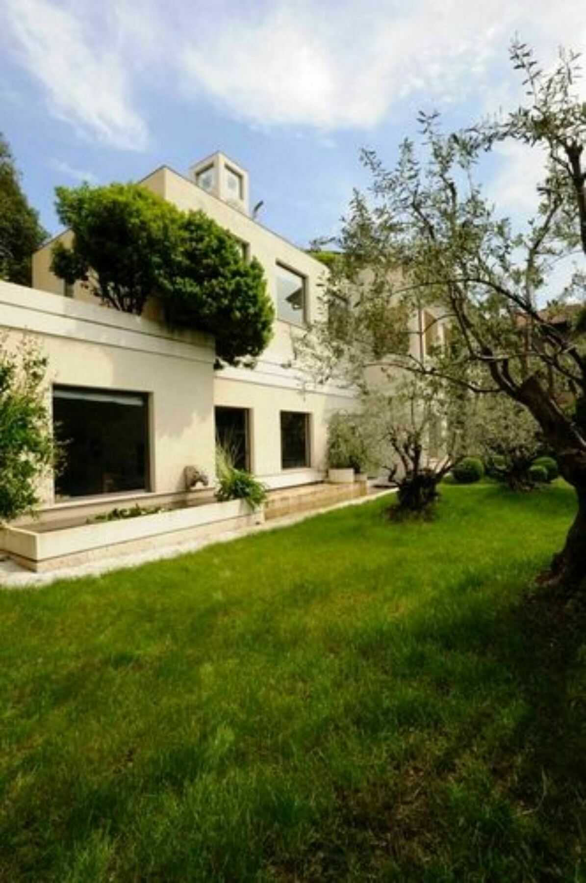 La Dimora