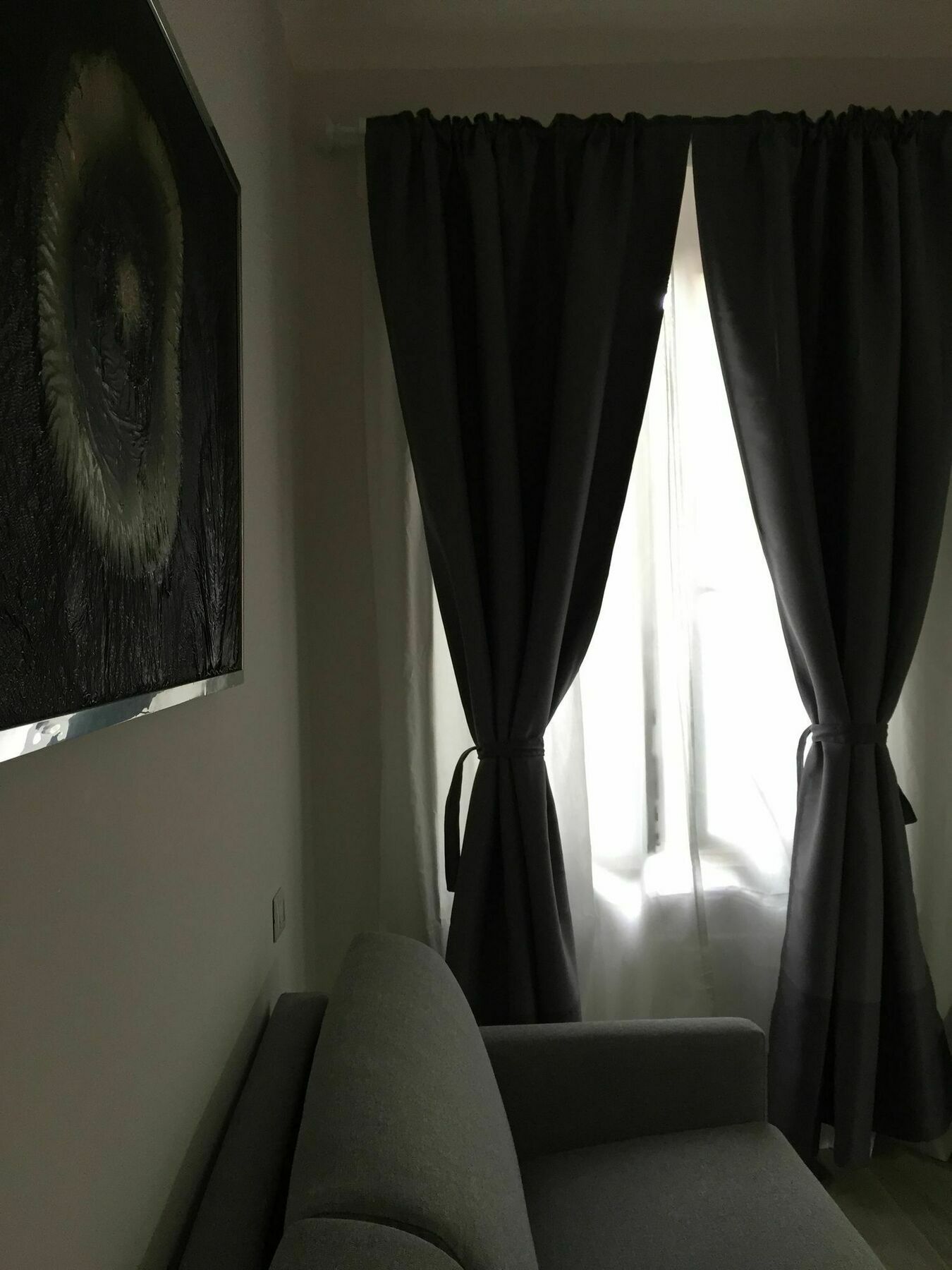 Kibilu - Via Confalonieri Apartment Milan