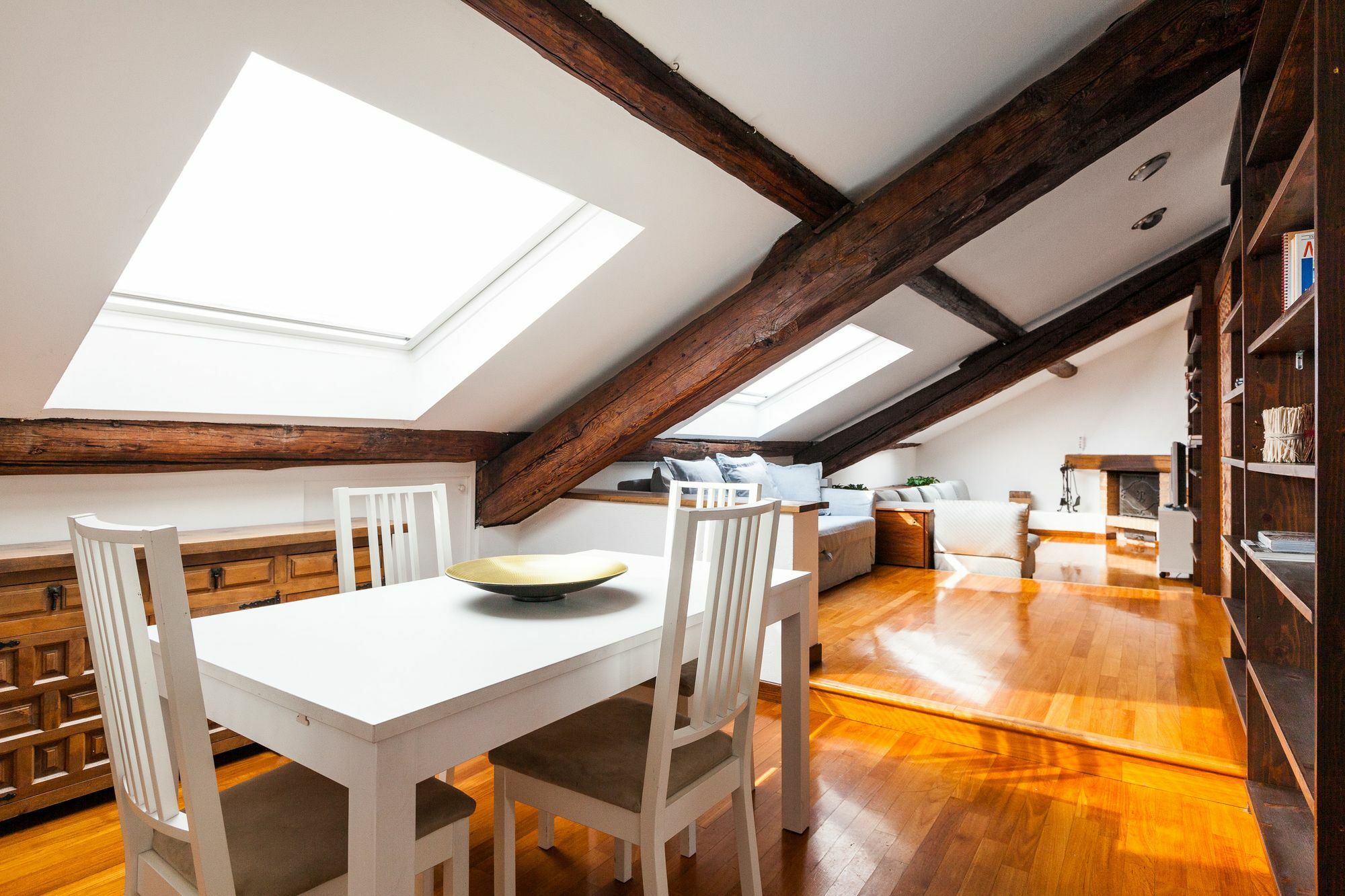 Appartamento Easyhomes - Corso Maroncelli *