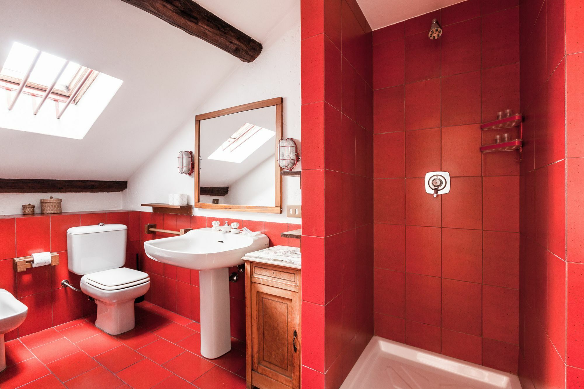 Easyhomes - Corso Maroncelli Appartamento Milano