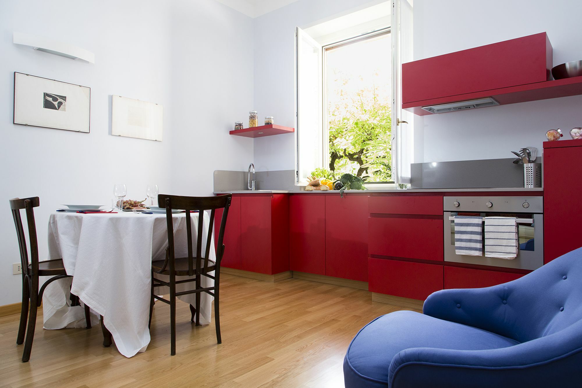 Disciplini Milan