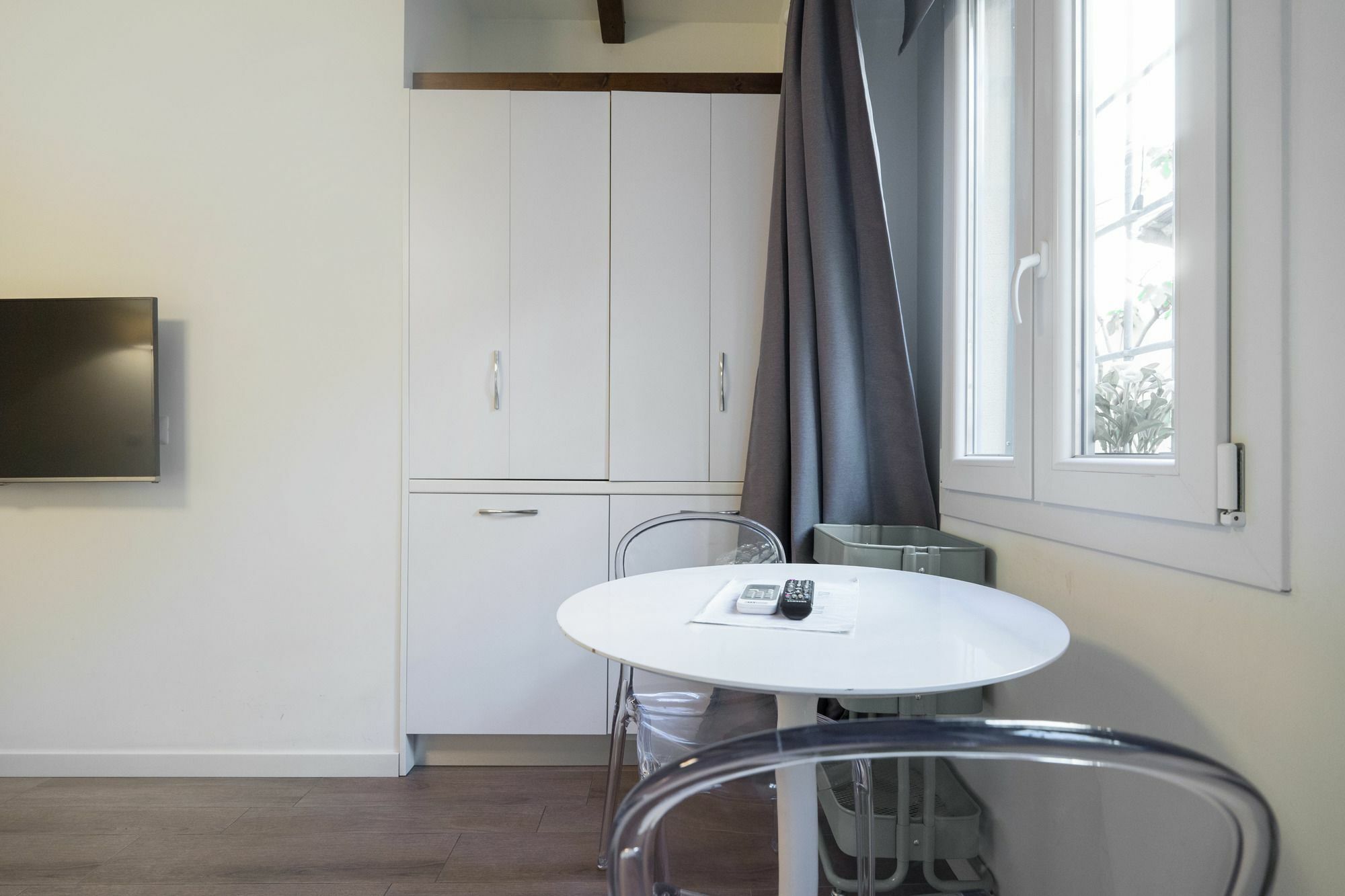 Apartment Sant'agostino *