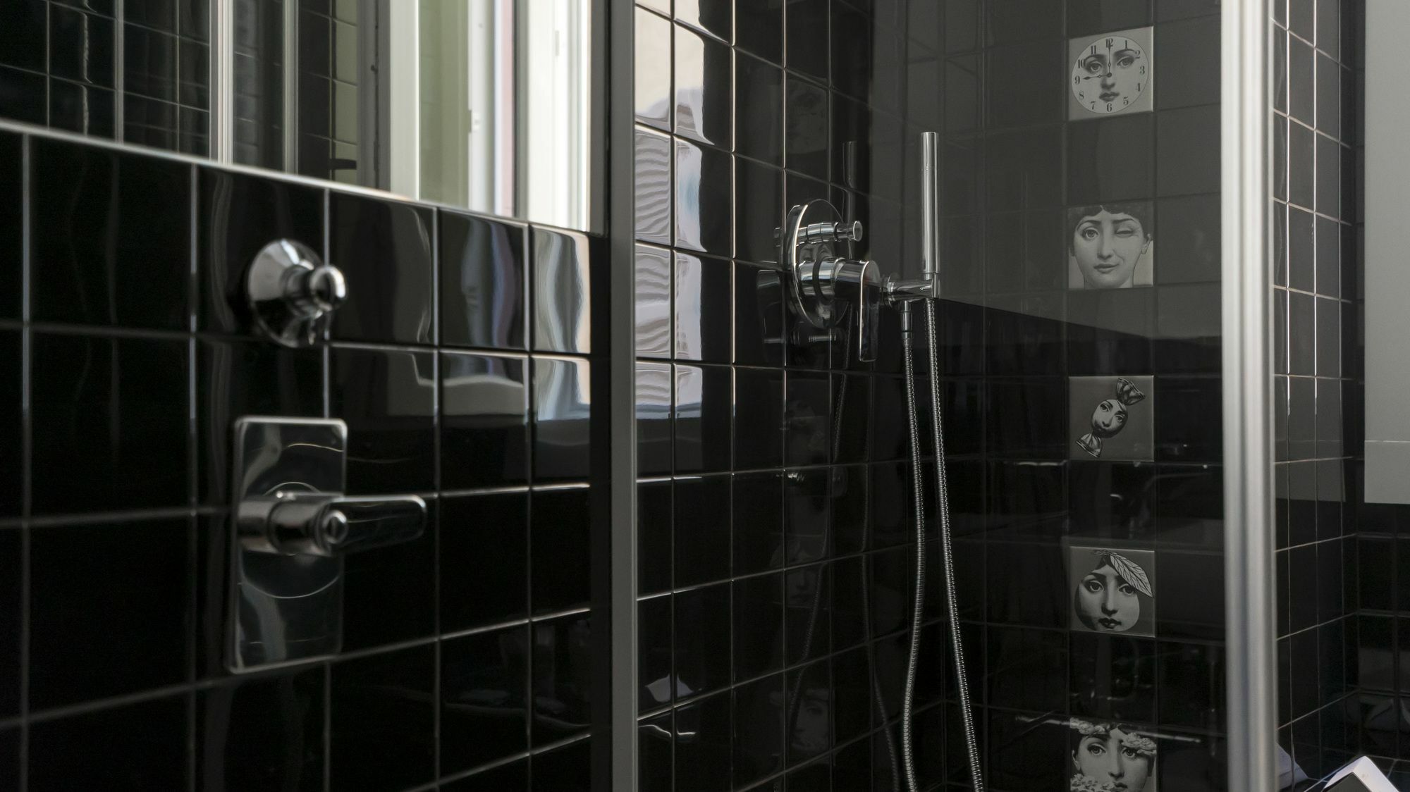 Italianway Apartments - Melzo Milan
