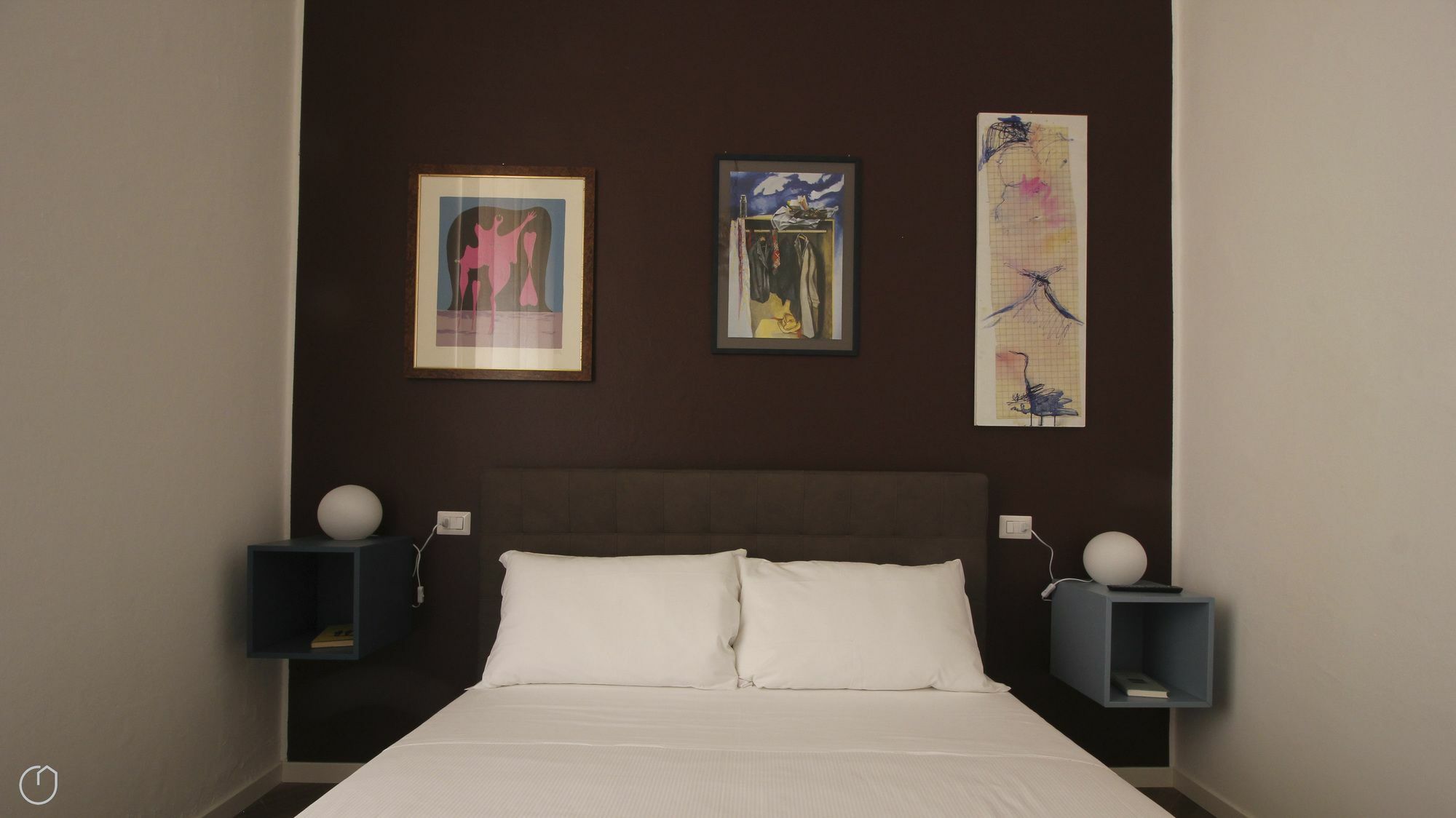 Italianway Apartments - Melzo Milan