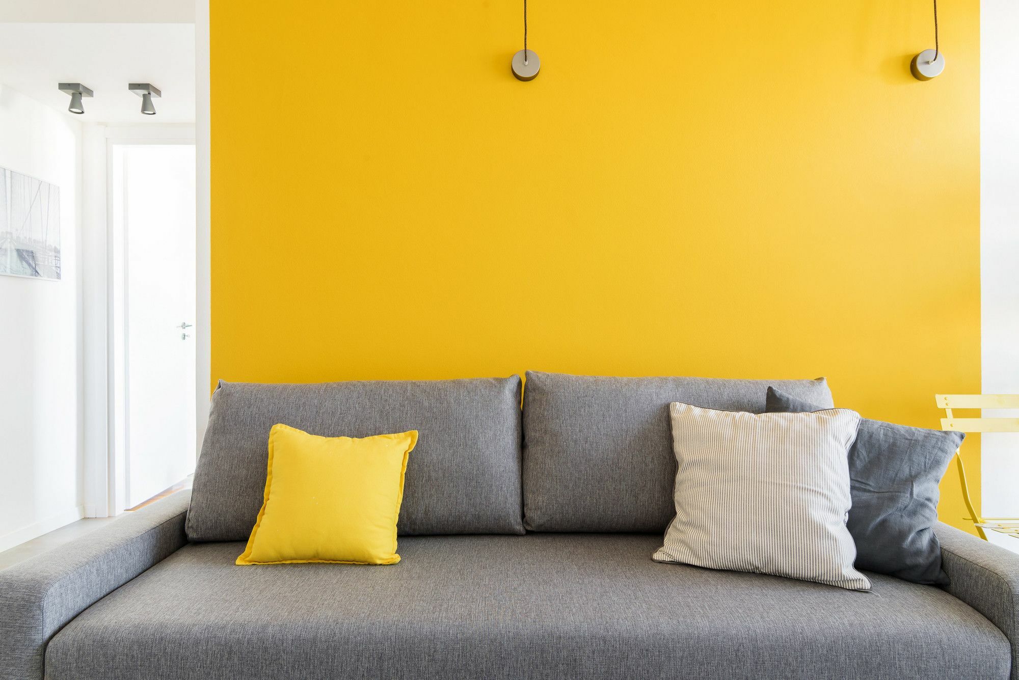 Homeathotel - Battistotti Sassi Apartment *