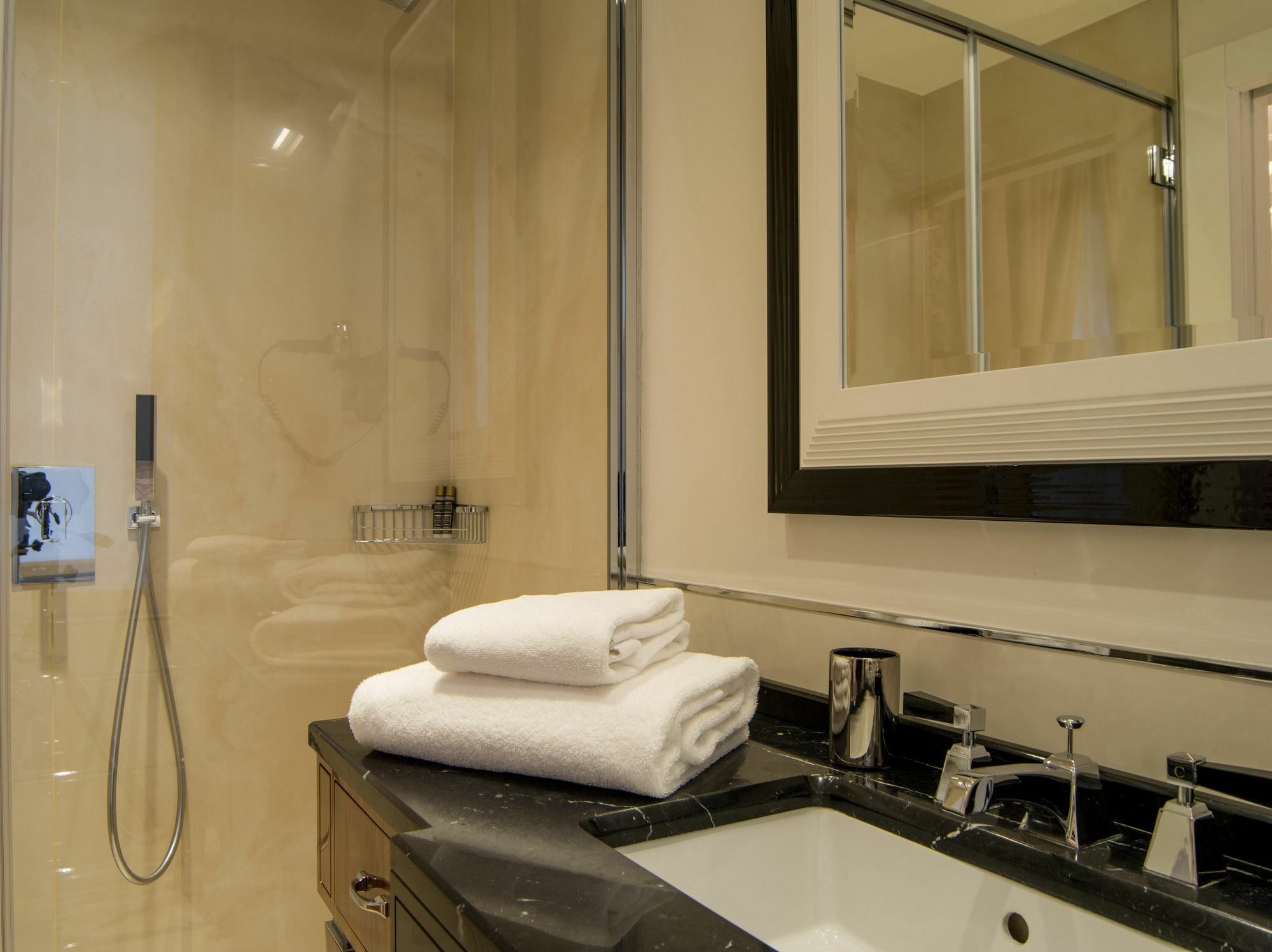Duomo Guest house Milan