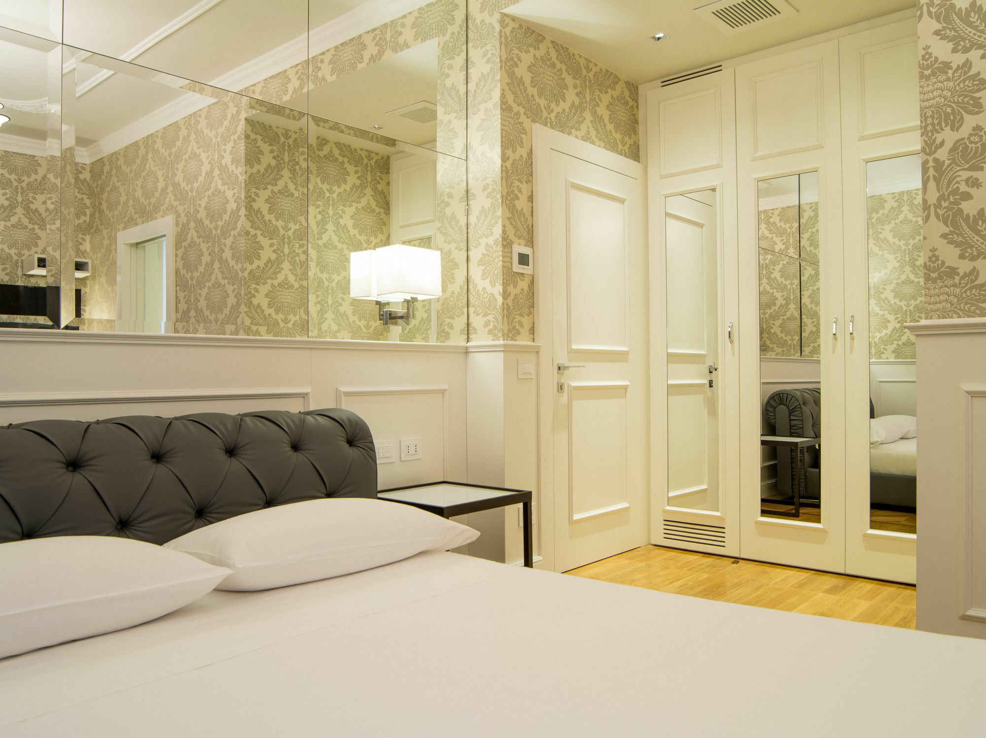 Duomo Guest house