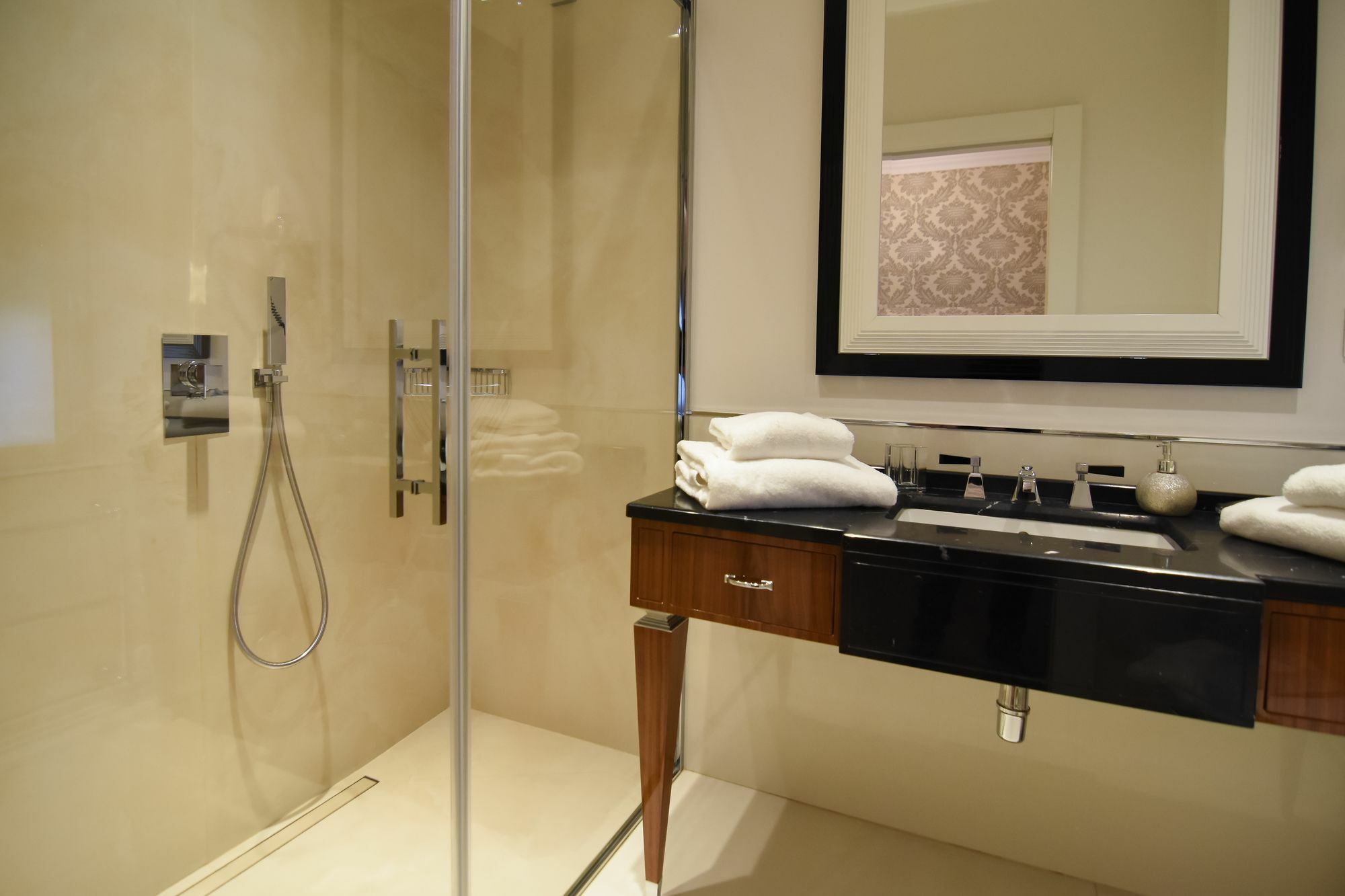 Duomo Guest house 3*