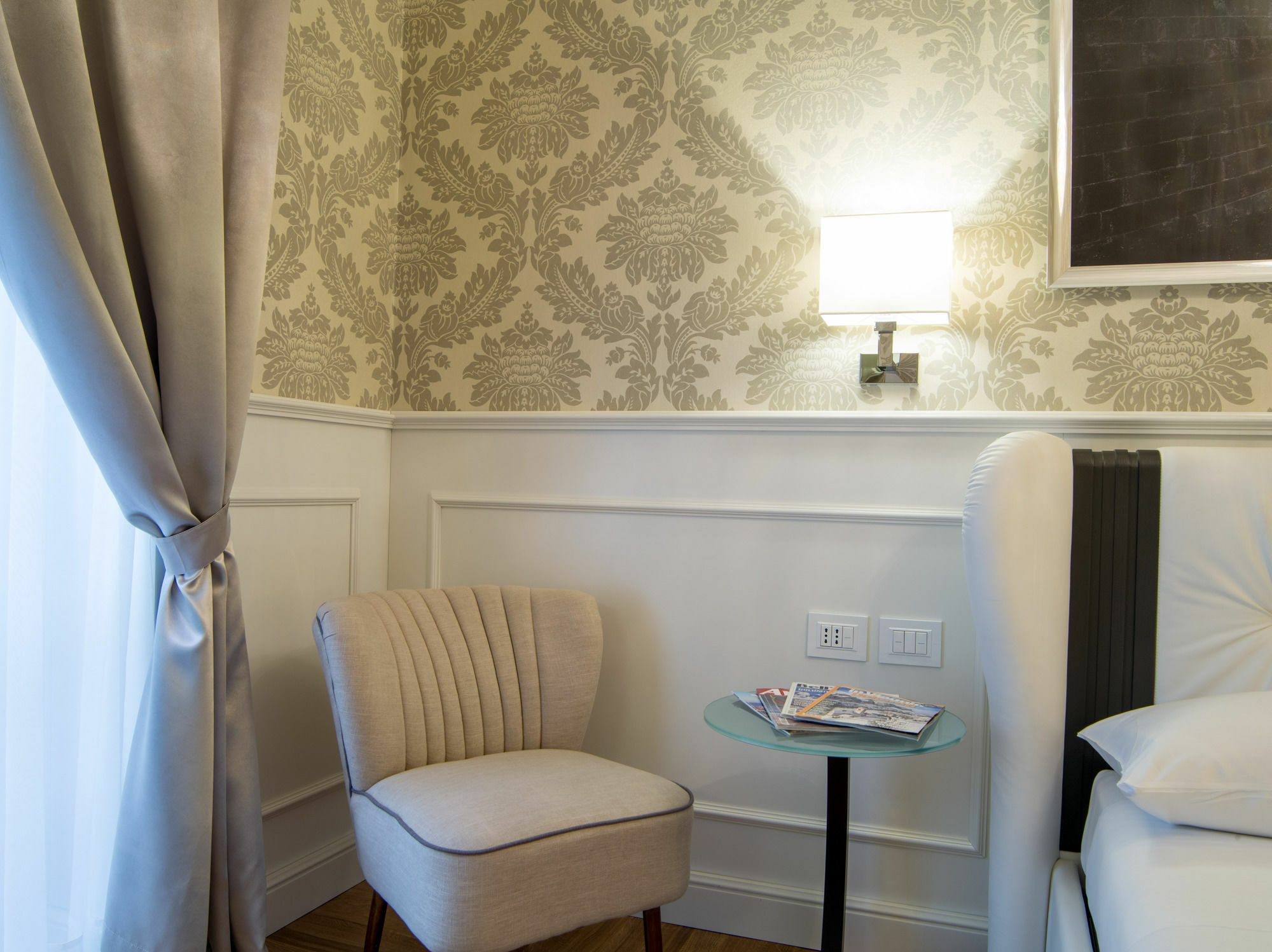 Duomo Guest house