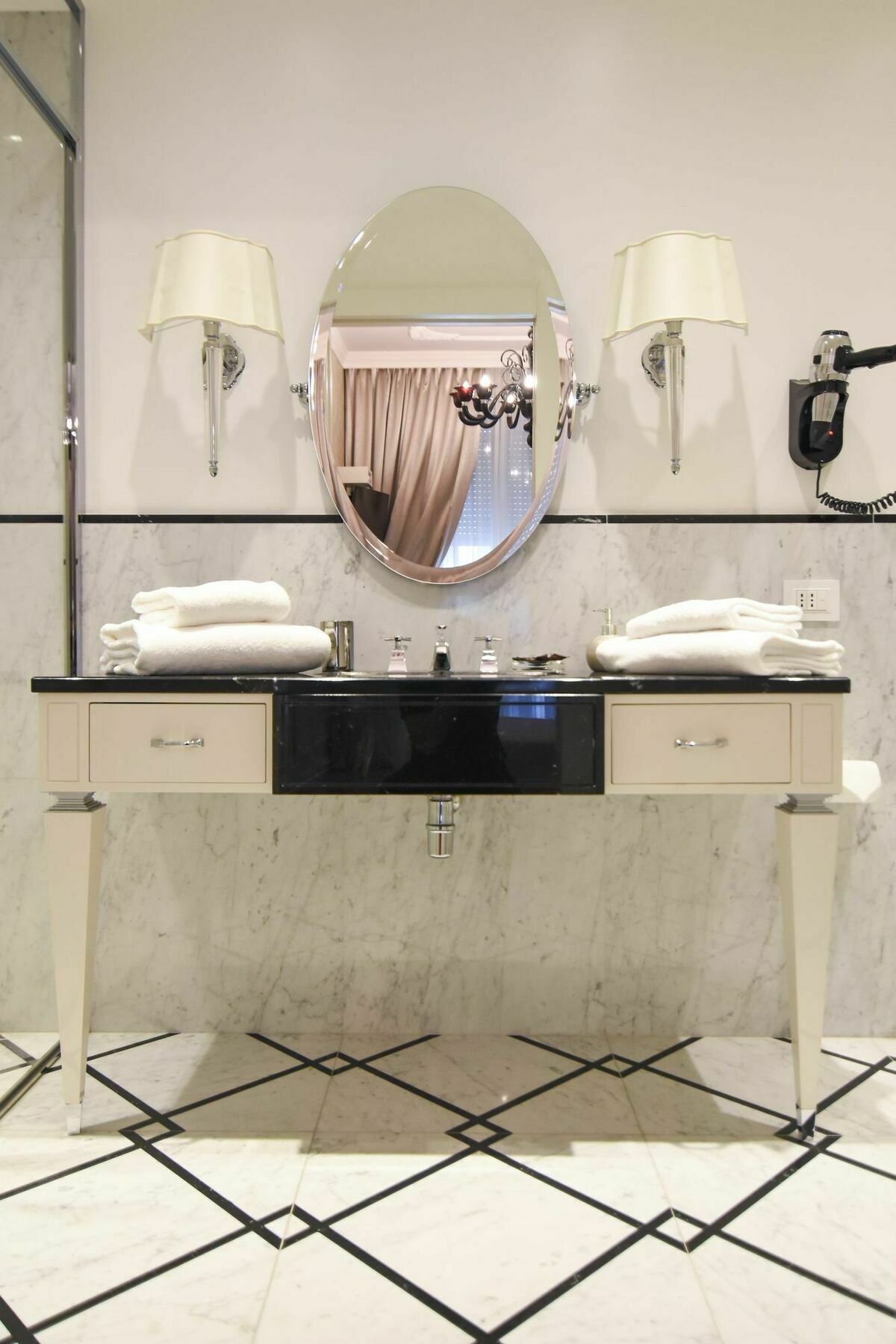 Duomo Guest house Milan