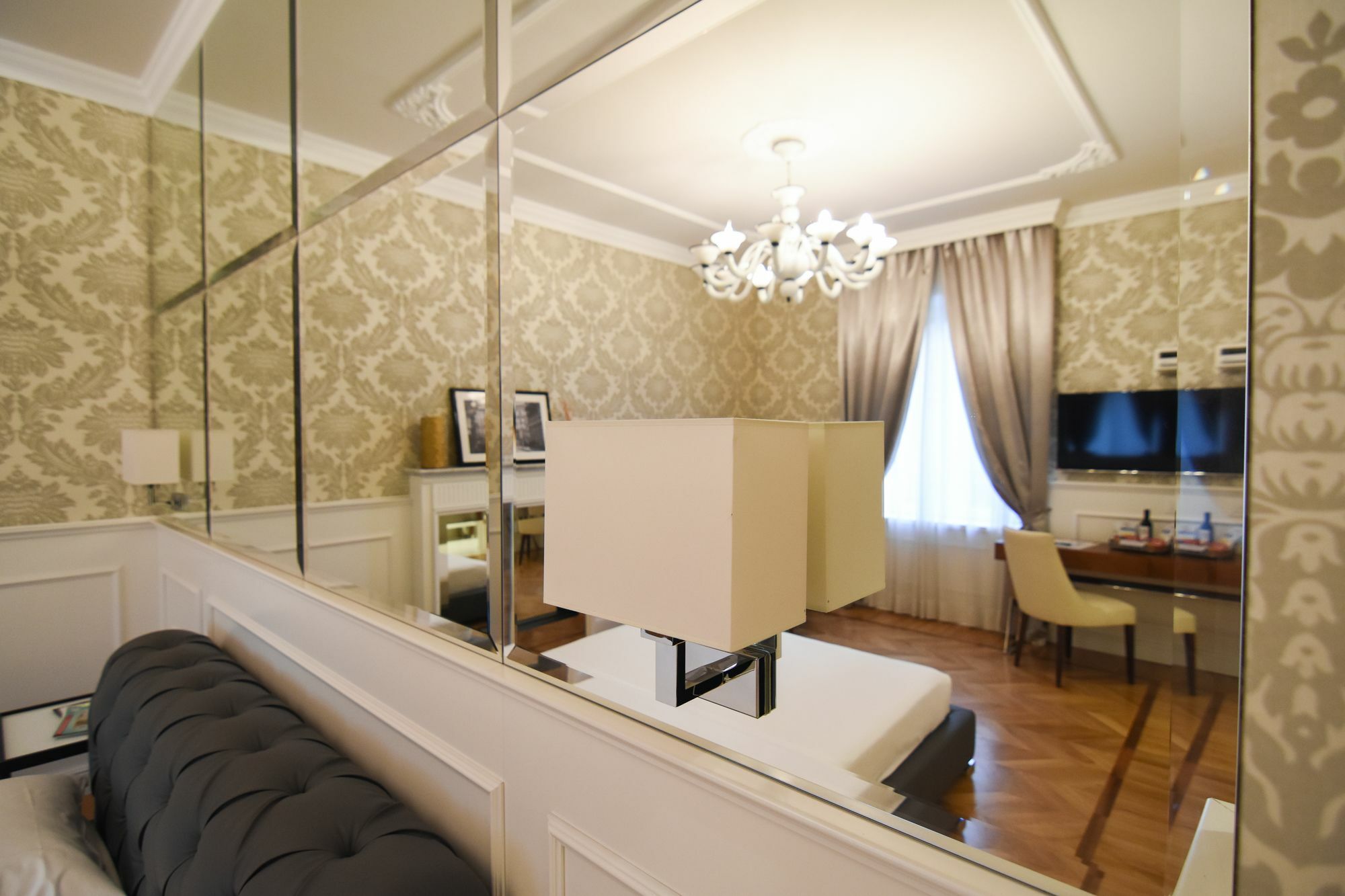 Duomo Guest house