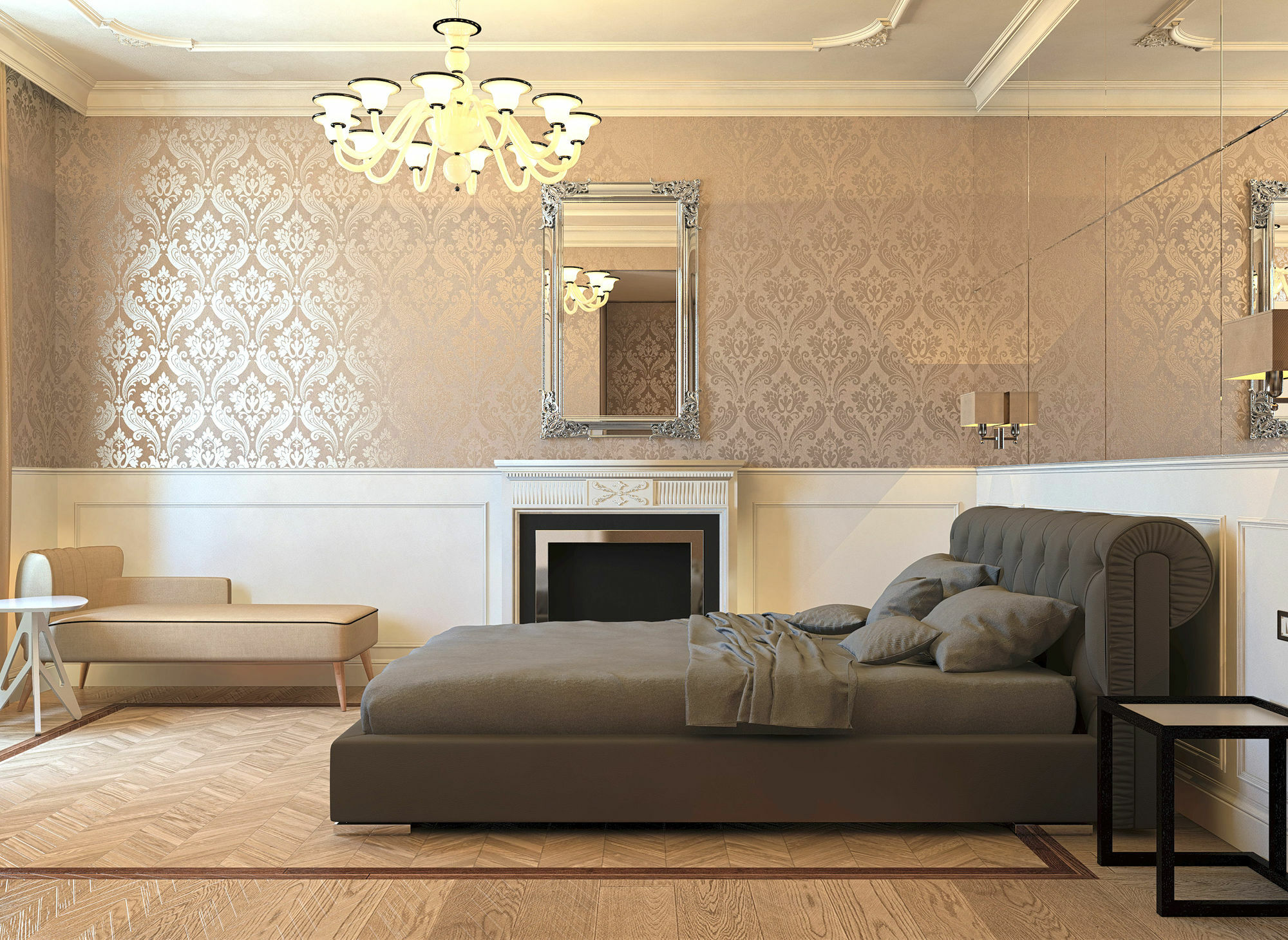 Guest house Duomo