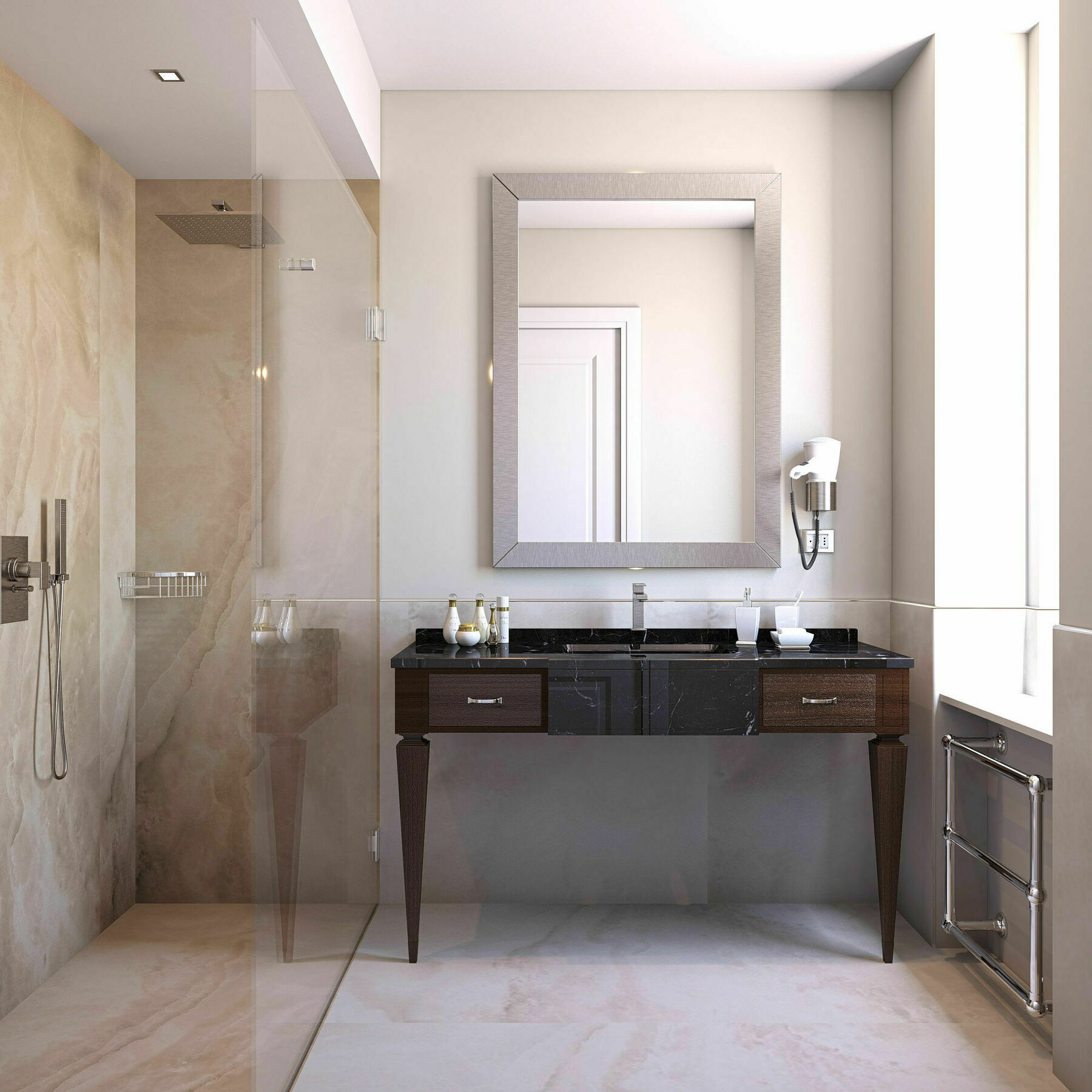 Duomo Guest house Milan