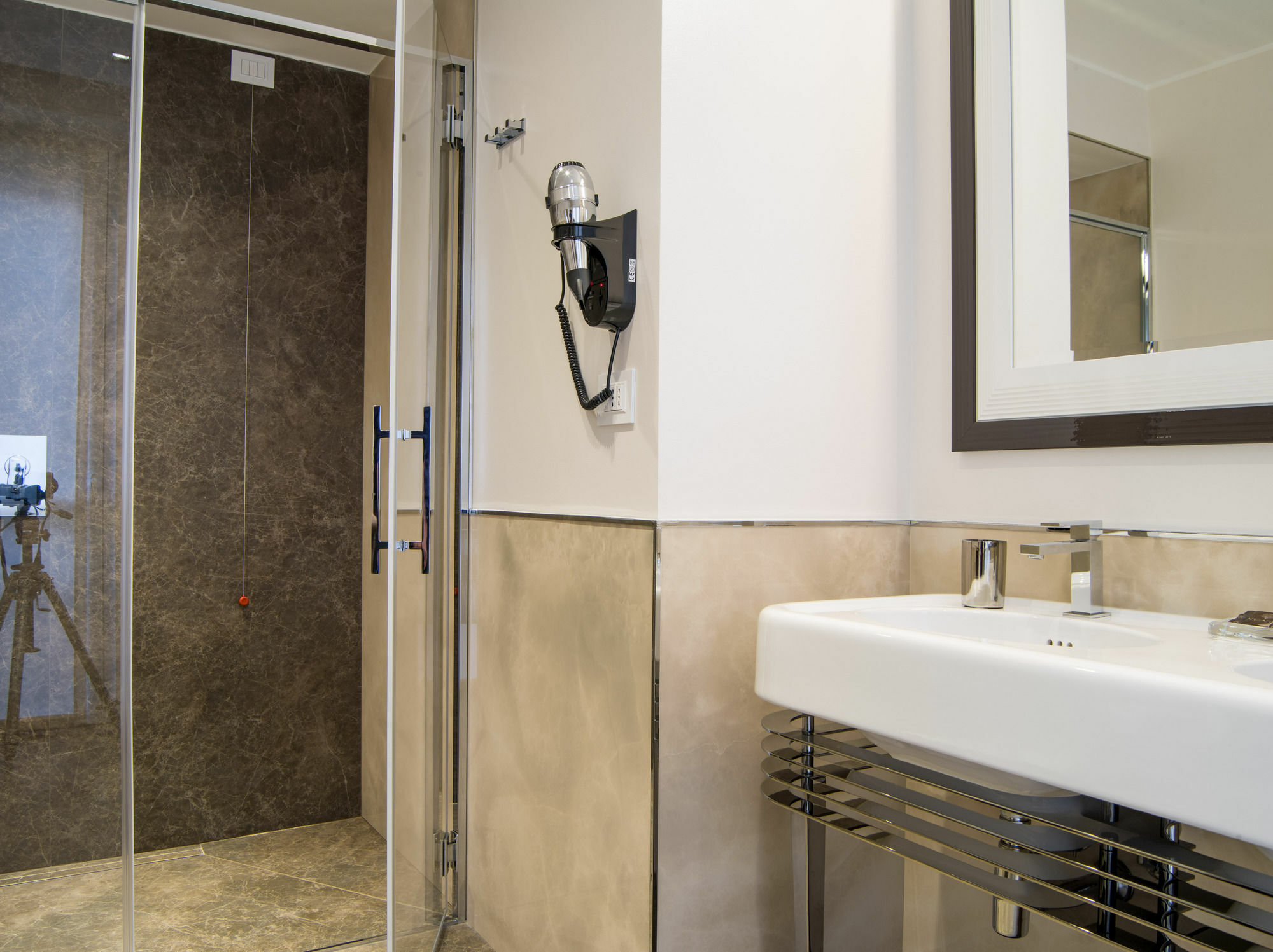 Guest house Duomo 3*