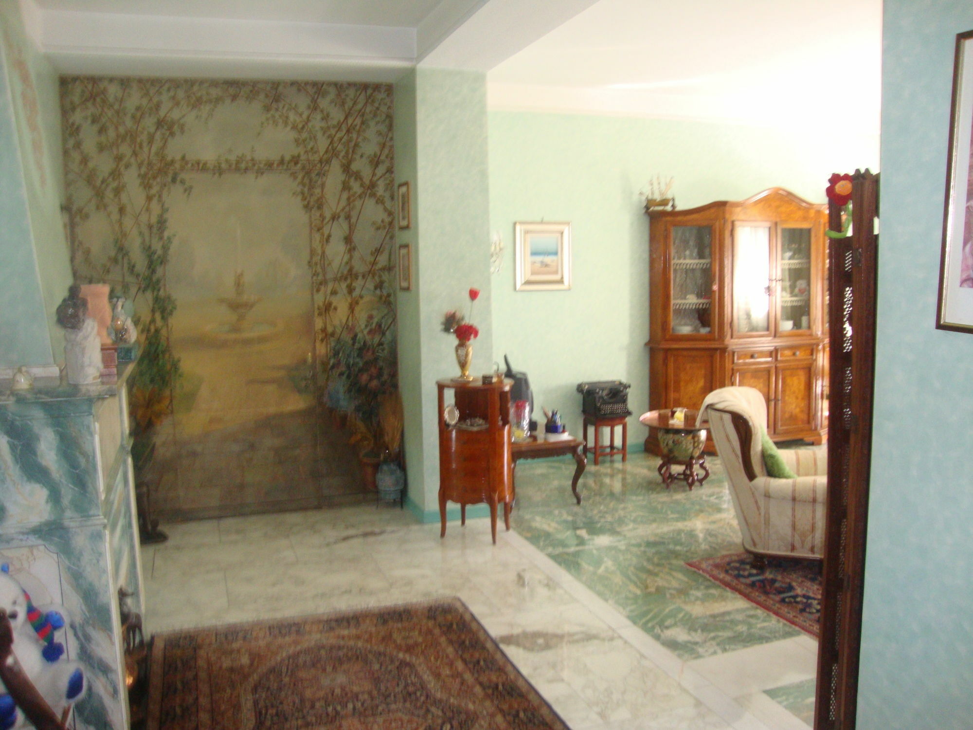 Guest house Cavaliere 3*