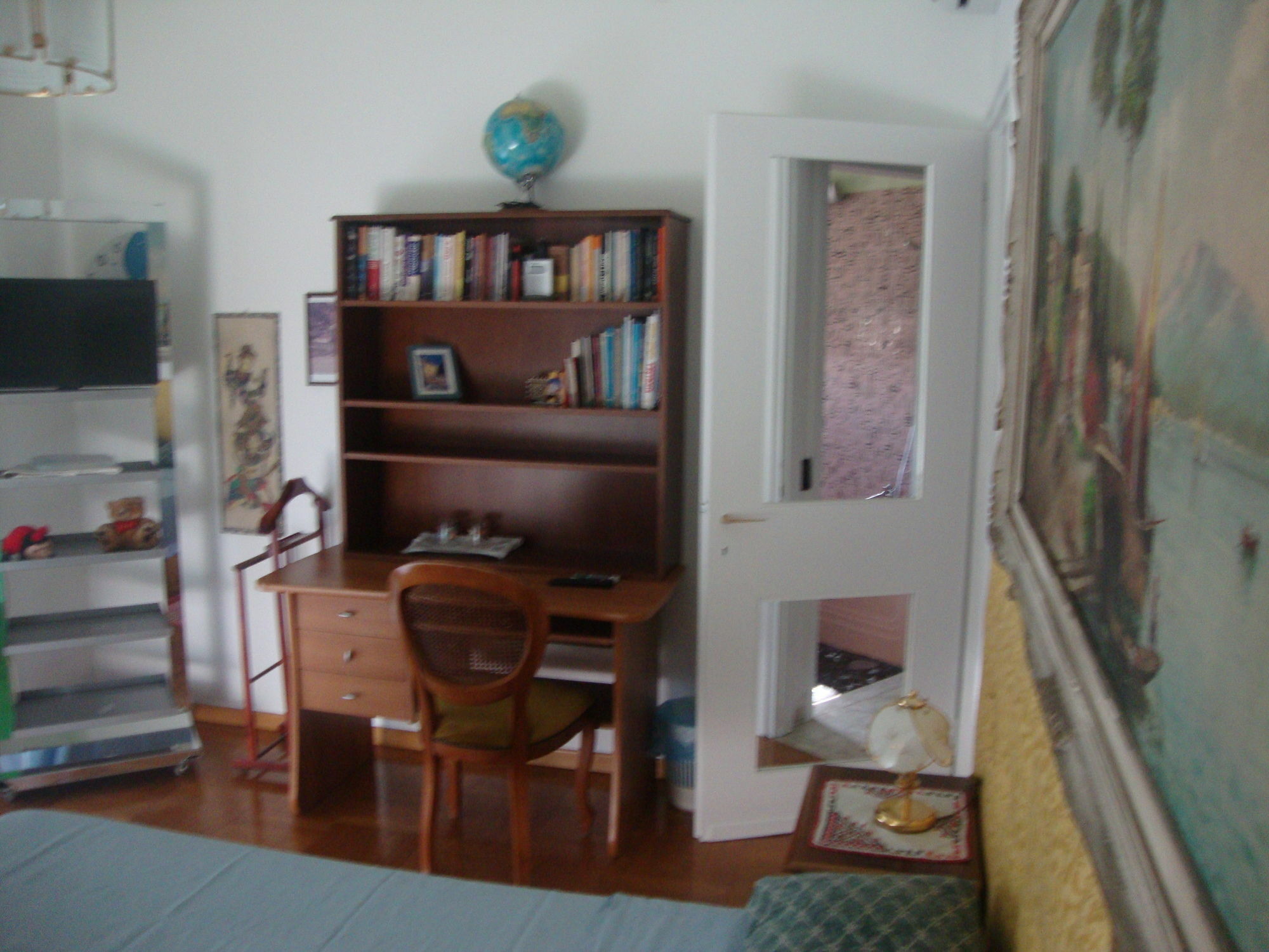 Guest house Cavaliere Milan